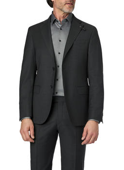 Stylingtipps Beschreibungsbild von BALDESSARINI Sakko B0 14762.8880-90/9528