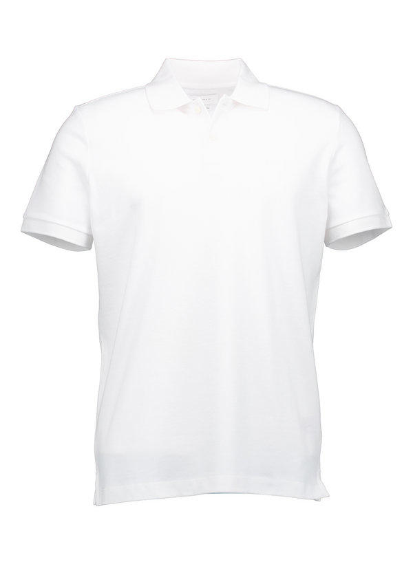 BALDESSARINI Polo-Shirt B4 10060.5294/1010 Image 0