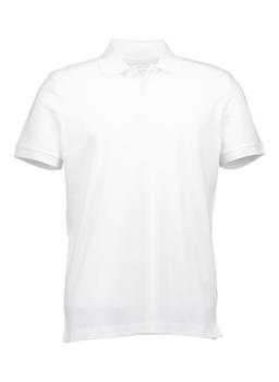 Stylingtipps Beschreibungsbild von BALDESSARINI Polo-Shirt B4 10060.5294/1010