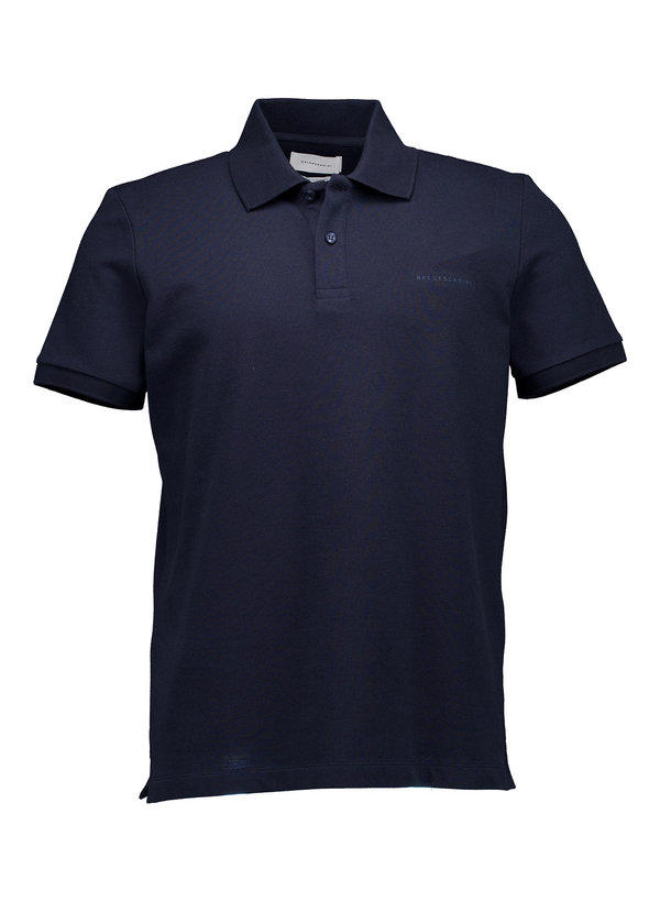 BALDESSARINI Polo-Shirt B4 10060.5294/6300 Image 0