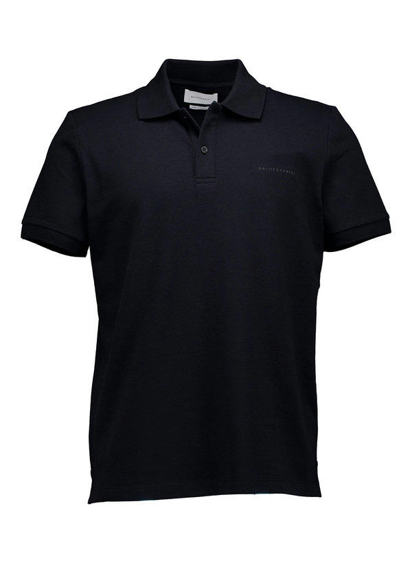 BALDESSARINI Polo-Shirt B4 10060.5294/9301 Image 0