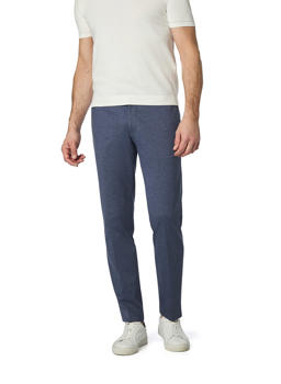 Stylingtipps Beschreibungsbild von BALDESSARINI Hose B0 17089.8952-90/6214