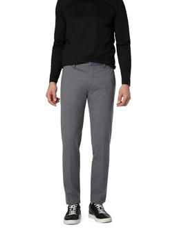 Stylingtipps Beschreibungsbild von BALDESSARINI Hose B0 17089.8952-90/8100