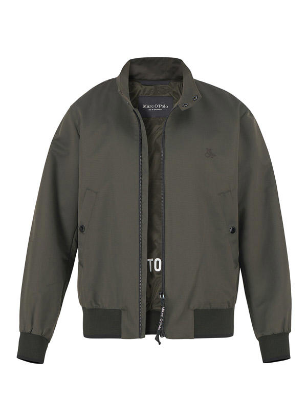 Marc O'Polo Jacke 520 0249 70212/499 Image 0