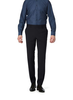Stylingtipps Beschreibungsbild von BOSS Black Hose Genius 50537573/404
