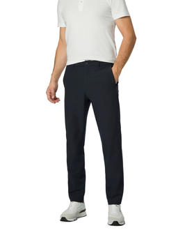 Stylingtipps Beschreibungsbild von BOSS Green Hose Commuter 50534305/402