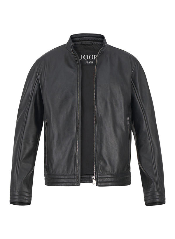 JOOP! Lederjacke Fill 2620019/80000718/001 Image 0