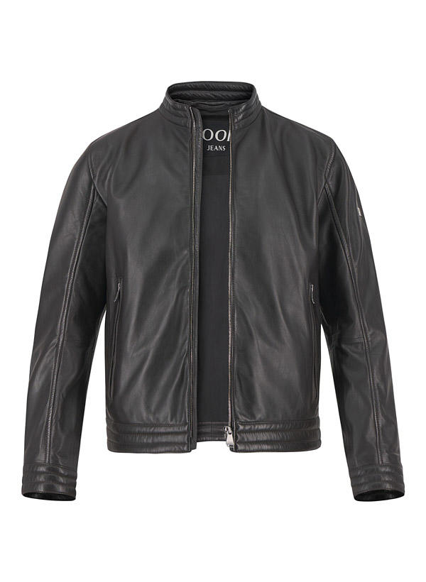 JOOP! Lederjacke Fill 2620019/80000718/209 Image 0