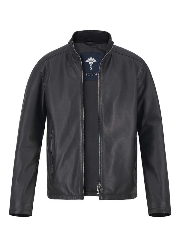 JOOP! Lederjacke Olaf 1500162/80000727/001 Image 0