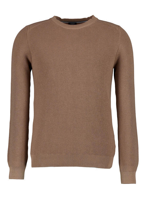 JOOP! Pullover Svante 30044482/245 Image 0