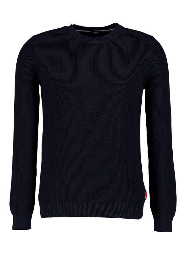 JOOP! Pullover Svante 30044482/404