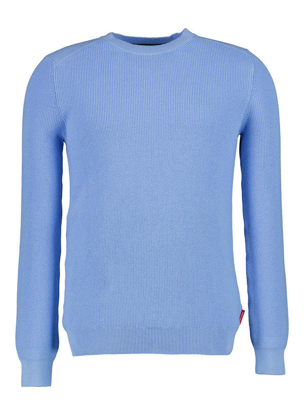 JOOP! Pullover Svante 30044482/457 Image 0