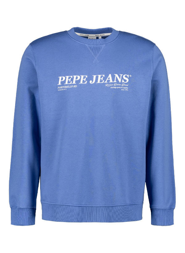 Pepe Jeans Pullover Dylan PM582756/530 Image 0