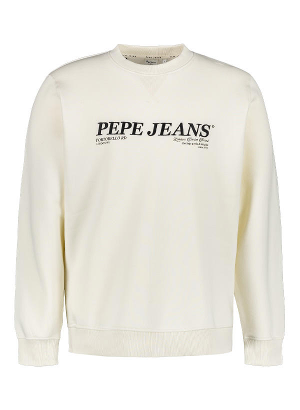 Pepe Jeans Pullover Dylan PM582756/807 Image 0