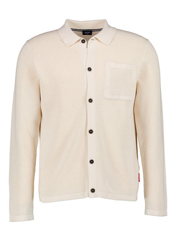 JOOP! Cardigan Orlando 30044551/107