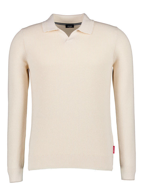 JOOP! Pullover Sveno 30044481/107 Image 0