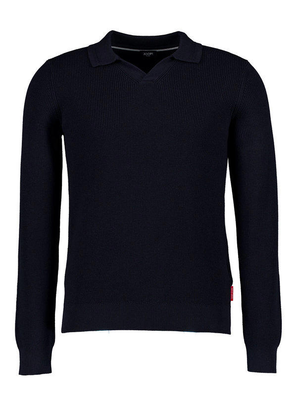 JOOP! Pullover Sveno 30044481/404 Image 0