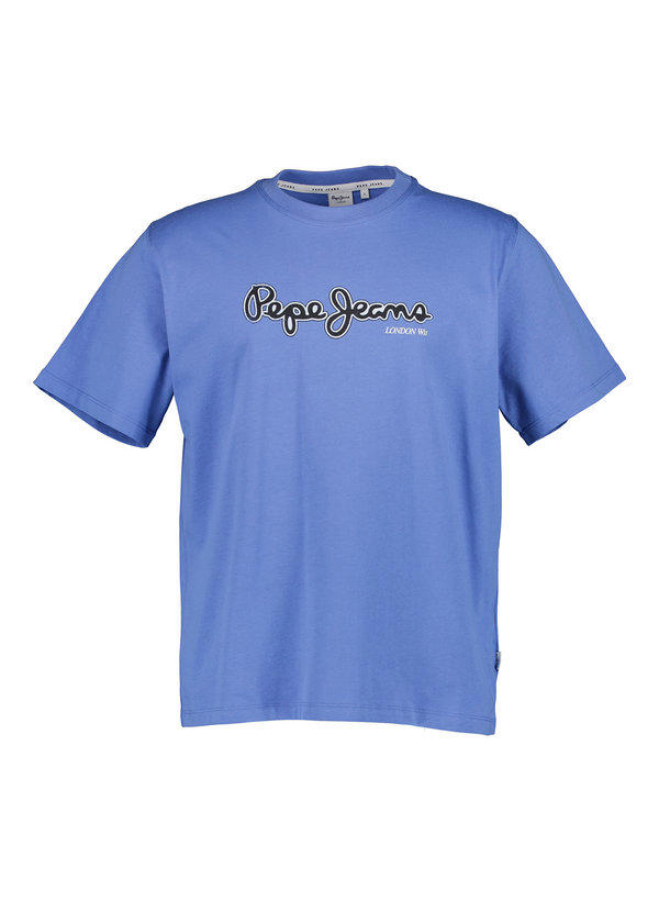 Pepe Jeans T-Shirt Dorian PM509721/530 Image 0