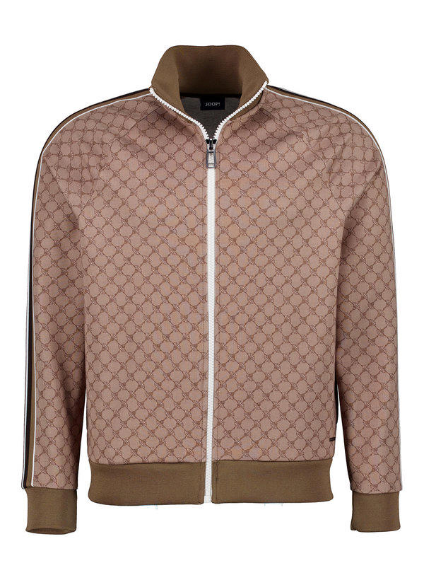 JOOP! Sweatjacke Tajan 30044678/237 Image 0