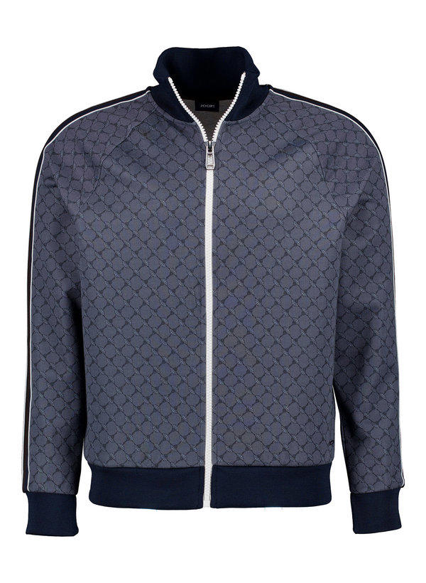 JOOP! Sweatjacke Tajan 30044678/405 Image 0