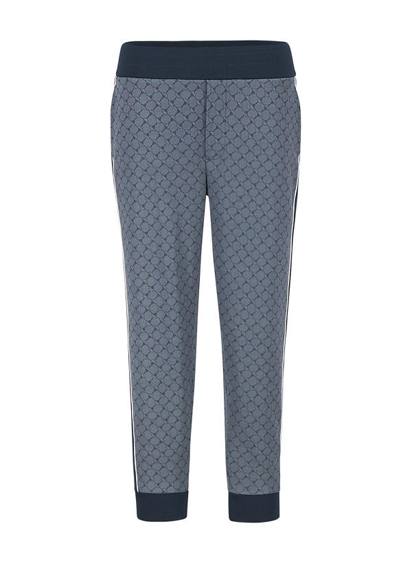 JOOP! Sweatpants Talib 30044679/405 Image 0