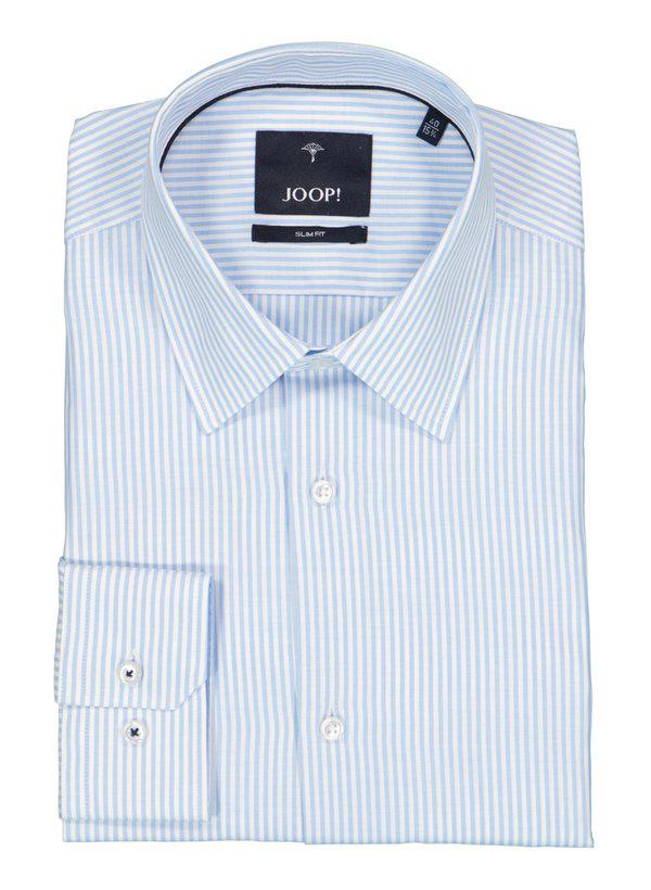 JOOP! Hemd Pierce 30044913/457