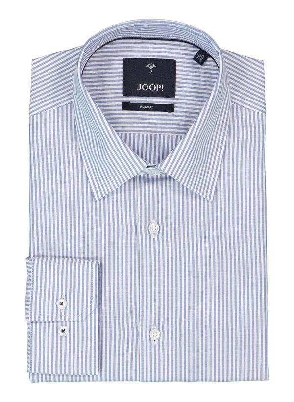 JOOP! Hemd Pierce 30044913/417