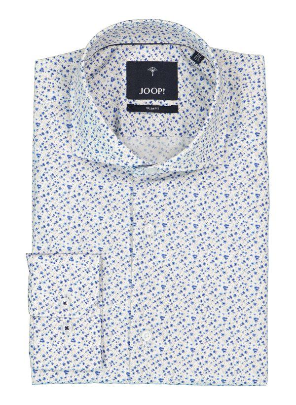 JOOP! Hemd Pares2 30044921/417 Image 0