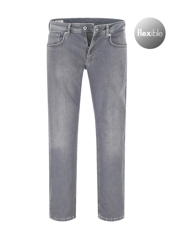 Pepe Jeans Tapered Stanley PM207390UM8/000 Image 0