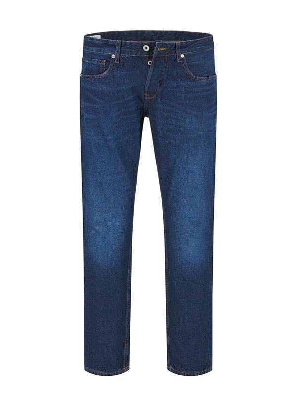 Pepe Jeans Tapered Callen PM207392CU5/000 Image 0