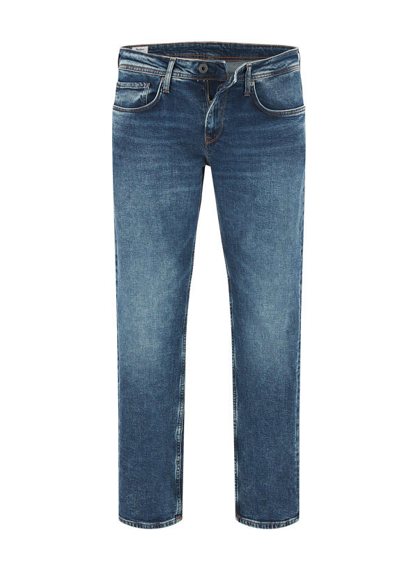 Pepe Jeans Straight Cash PM207393EF5/000 Image 0