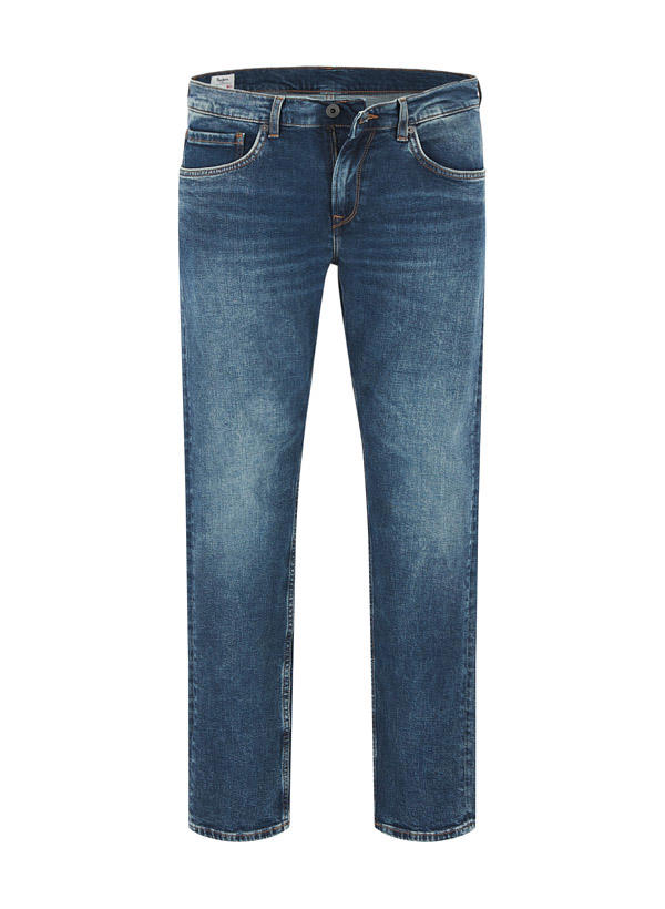 Pepe Jeans Hatch PM207388EF5/000 Image 0