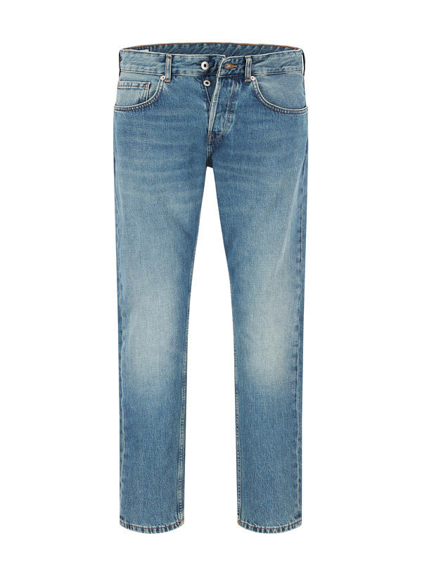 Pepe Jeans Tapered Callen PM207392IB0/000 Image 0