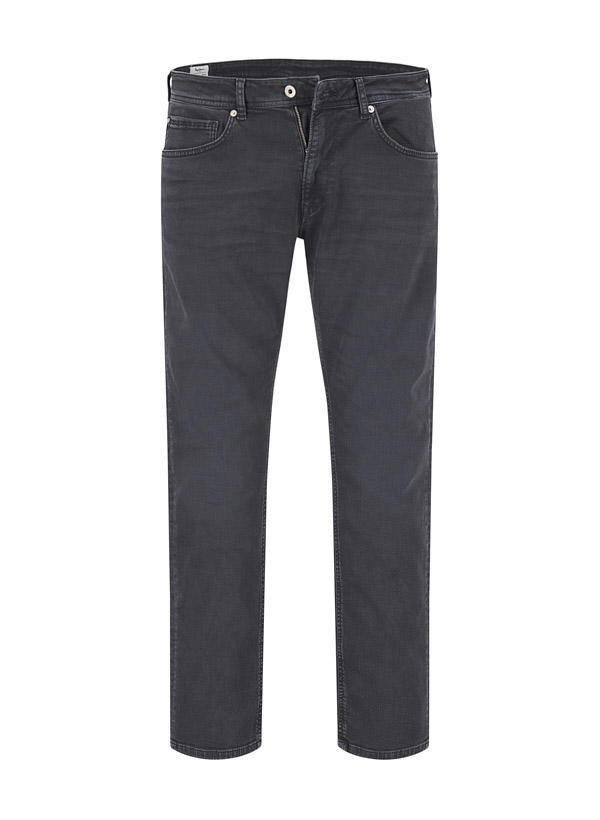 Pepe Jeans Tapered Stanley PM207390YB2/976 Image 0