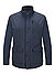 Jacke MSHarlow, Nylon-Stretch, nachtblau - nachtblau