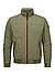 Blouson MSCorby, Mikrofaser wasserabweisend, hellkhaki - hellkhaki