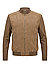 Hybrid Blouson MSTristan, Ziegenvelours-Strick, sand - sand