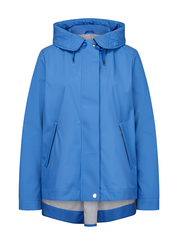 MILESTONE Damen Jacke Lynne 510332/31825/35