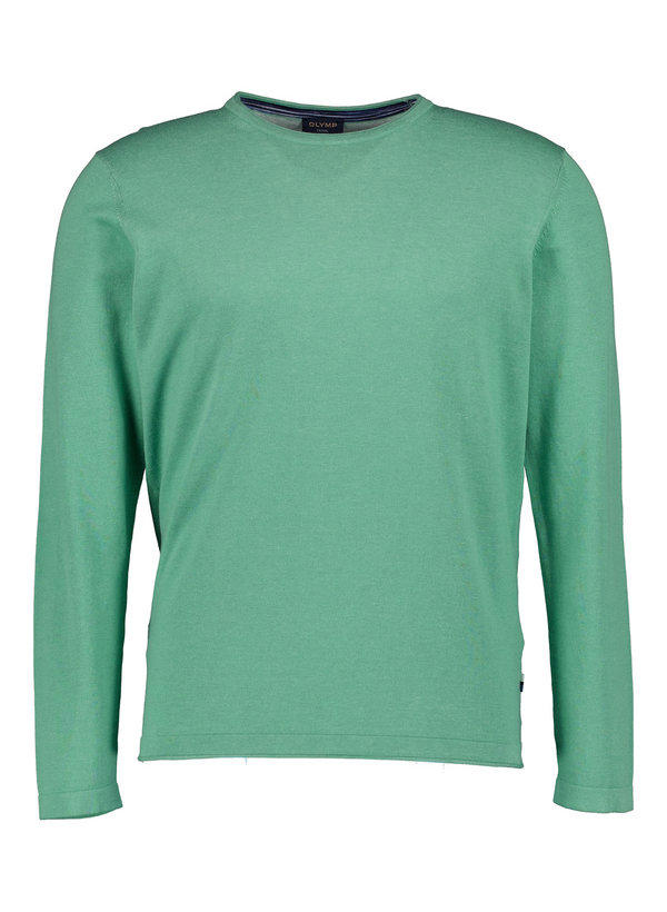 OLYMP Casual Pullover 535585/88 Image 0