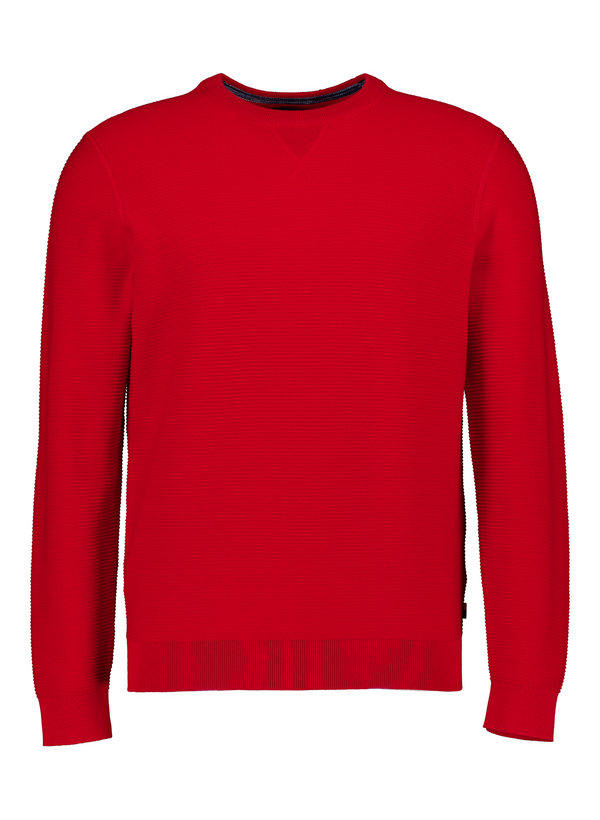 OLYMP Casual Pullover 530185/35 Image 0