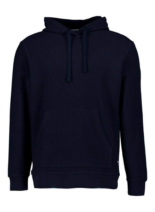 OLYMP Casual Hoodie 551665/18 Image 0