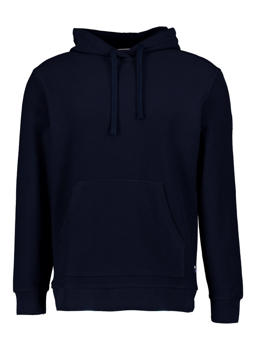 Stylingtipps Beschreibungsbild von OLYMP Casual Hoodie 551665/18