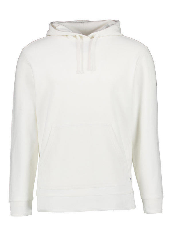 OLYMP Casual Hoodie 551665/01 Image 0