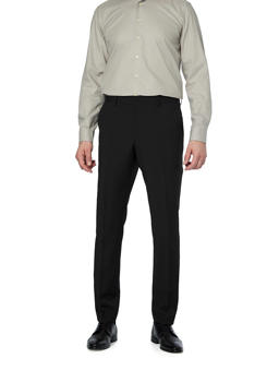 Stylingtipps Beschreibungsbild von BOSS Black Hose Genius 50537573/001