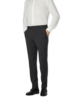 Stylingtipps Beschreibungsbild von BOSS Black Hose Genius 50537573/021