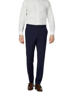 Stylingtipps Beschreibungsbild von BOSS Black Hose Genius 50537573/463