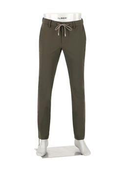 Stylingtipps Beschreibungsbild von Alberto Slim Fit Mover Revolutional® 48551935/660