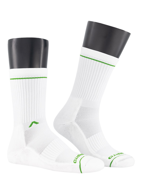 Alberto Golf Sport Socken 07977011/076CustomInteractiveImage