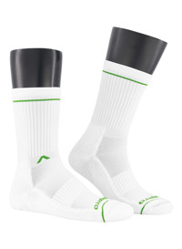 Alberto Golf Sport Socken 07977011/076