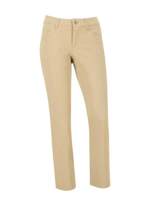 Alberto Golf Damen Jana-CR 3xDry® 26307335/521CustomInteractiveImage